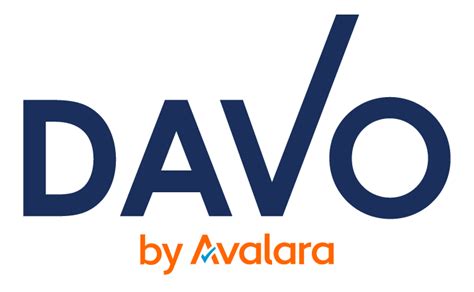 DAVO Portal .